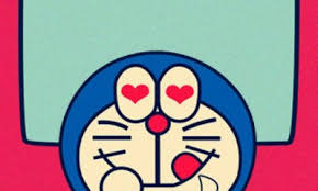 Wallpaper Doraemon Keren Tanpa Batas Kartun Asli47.jpg